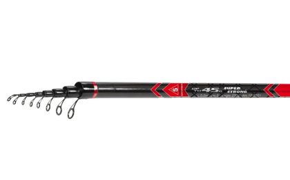 Болонезе Fil Fishing BOXER BOLO 4.0м/ до 45гр