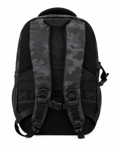 Раница Filex ADVENTURE CLASSIC RUCKSACK 
