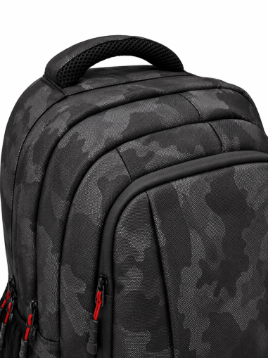 Раница Filex ADVENTURE CLASSIC RUCKSACK 