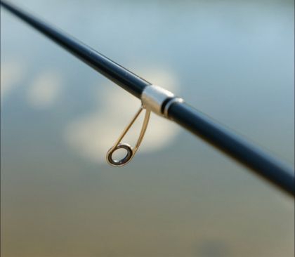 Спининг Fil Fishing PERFECT SPIN 2.29м/ до 20гр