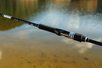 Спининг Fil Fishing PERFECT SPIN 2.29м/ до 20гр