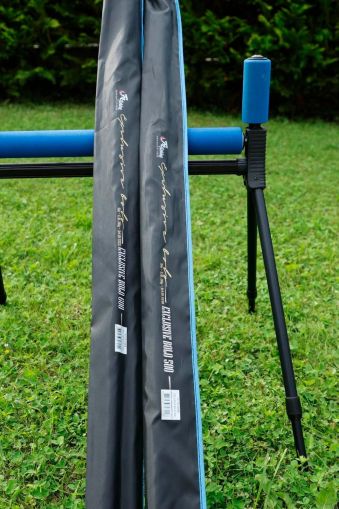 Болонезе Fil Fishing EXCLUSIVE BOLO 5.0м/ до 30гр