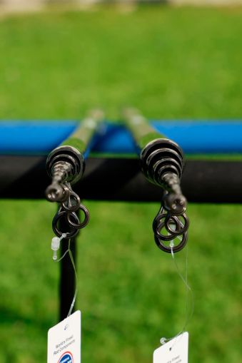 Болонезе Fil Fishing EXCLUSIVE BOLO 6.0м/ до 30гр