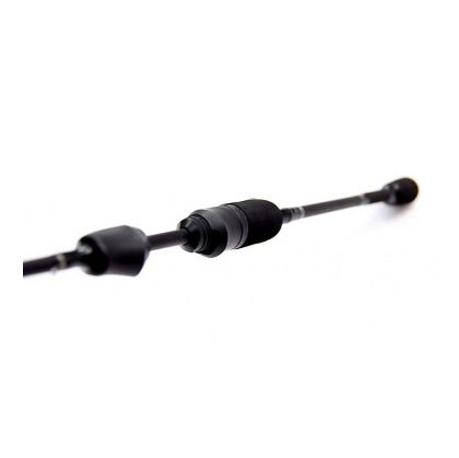 Спининг Focus SHINOBI MICRO JIG LURE 1.95м/ 1.5-7гр
