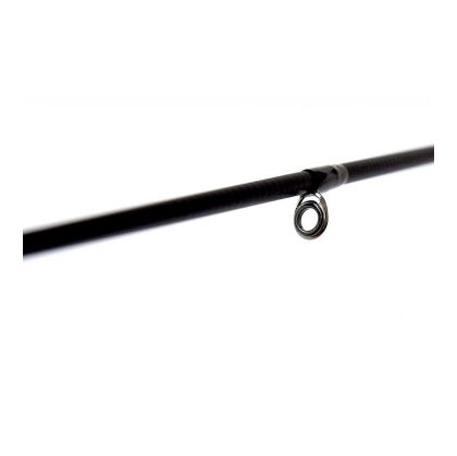 Спининг Focus SHINOBI MICRO JIG LURE 1.95м/ 1.5-7гр