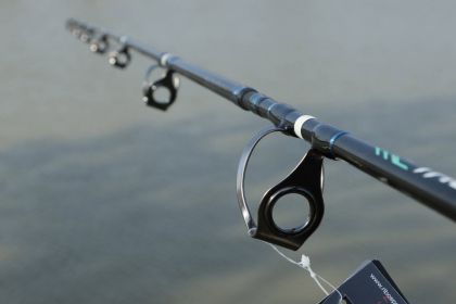 Въдица за риболов на сом Fil Fishing TAURUS 2.65м/ 450гр