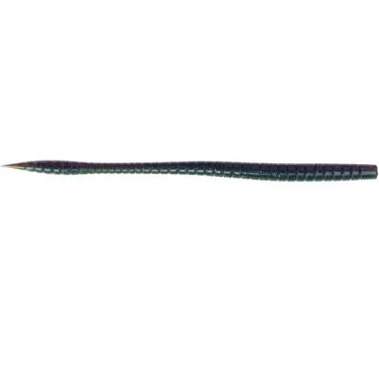 Силиконови червеи Owner SHAKY WORM - 16см