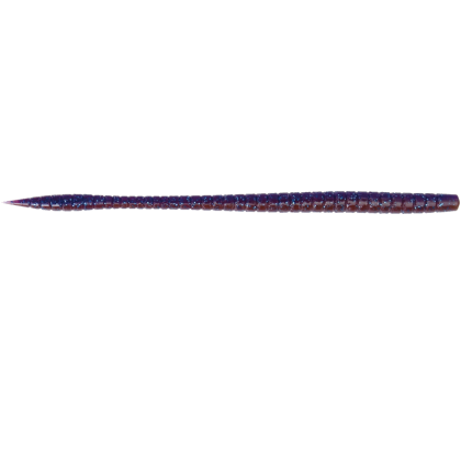 Силиконови червеи Owner SHAKY WORM - 16см