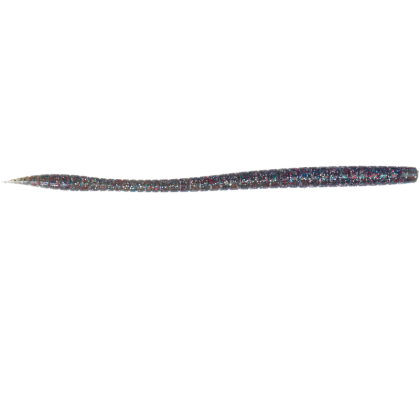 Силиконови червеи Owner SHAKY WORM - 16см