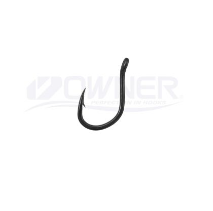 Куки Owner CARP MASTER ZIG RIG - CM-10