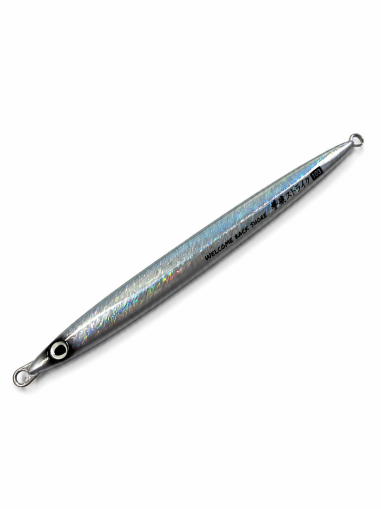 Джигове Owner Cultiva GEKITO JIG STRIKE - GJS 65гр