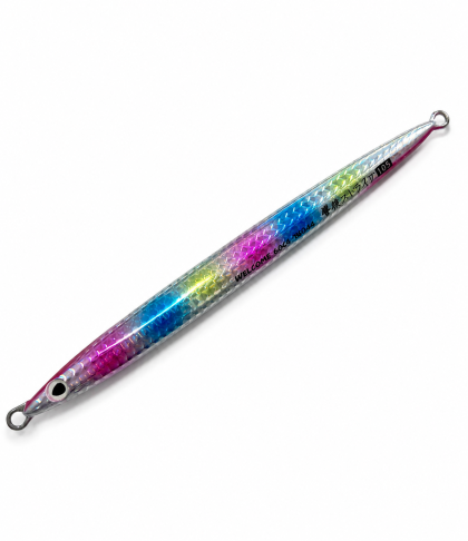 Джигове Owner Cultiva GEKITO JIG STRIKE - GJS 85гр