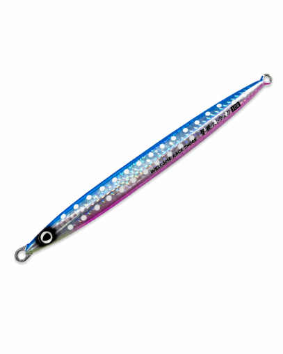 Джигове Owner Cultiva GEKITO JIG STRIKE - GJS 85гр