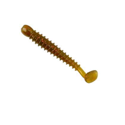 Силикони Owner RING KICK TAIL RB-5 - 7.5см