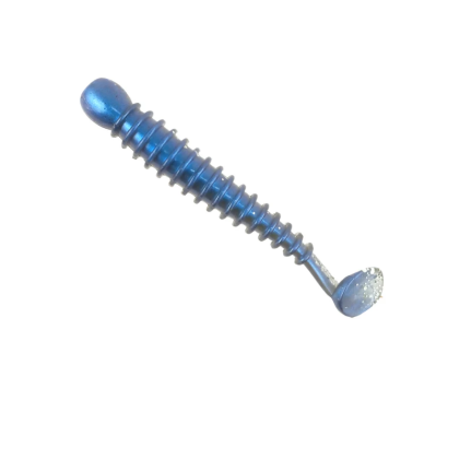 Силикони Owner RING KICK TAIL RB-5 - 7.5см
