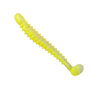 Силикони Owner RING KICK TAIL RB-5 - 7.5см