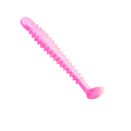 Силикони Owner RING KICK TAIL RB-5 - 7.5см