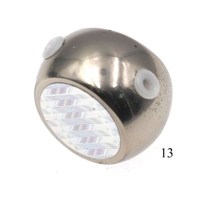 Глави за тай ръбър Owner CHANGE-UP - 100гр
