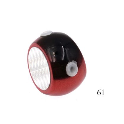 Глави за тай ръбър Owner CHANGE-UP - 80гр