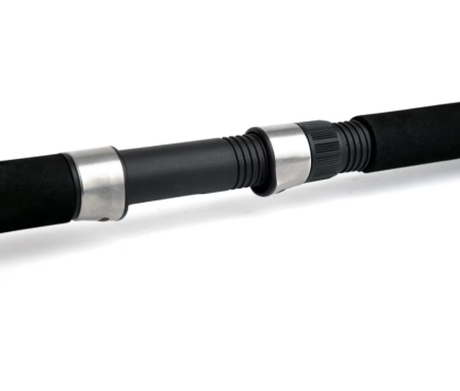 Спининг Shimano FX 1.80м/ 3-14гр