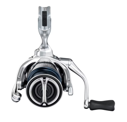Макара Shimano STRADIC 4000 FM