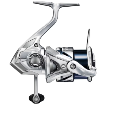 Макара Shimano STRADIC 4000 FM