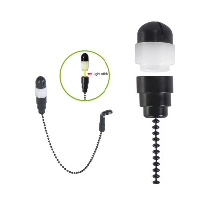 Обтегач Extra Carp BITE INDICATOR IMPULSE