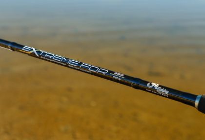 Фидер Fil Fishing EXTREME FEEDER 3.60м/ 130гр