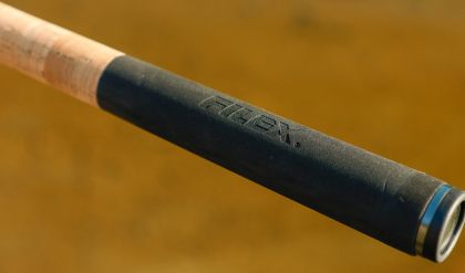 Фидер Fil Fishing EXTREME FEEDER 3.60м/ 130гр