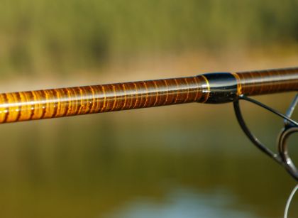 Фидер Fil Fishing EXTREME FEEDER 3.60м/ 130гр