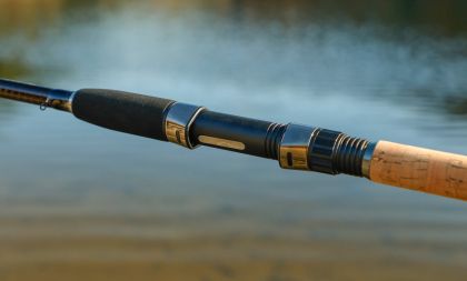 Фидер Fil Fishing EXTREME FEEDER 3.60м/ 130гр