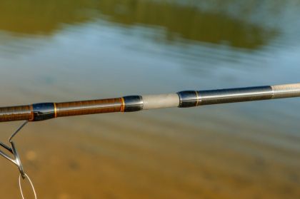Фидер Fil Fishing EXTREME FEEDER 3.60м/ 130гр