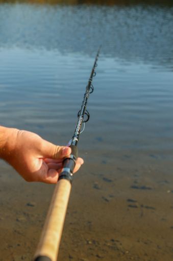 Фидер Fil Fishing EXTREME FEEDER 3.60м/ 130гр