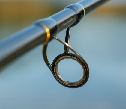 Фидер Fil Fishing EXTREME FEEDER 3.60м/ 130гр