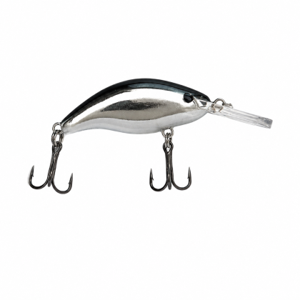 Воблери Fil Fishing UNIX 40F