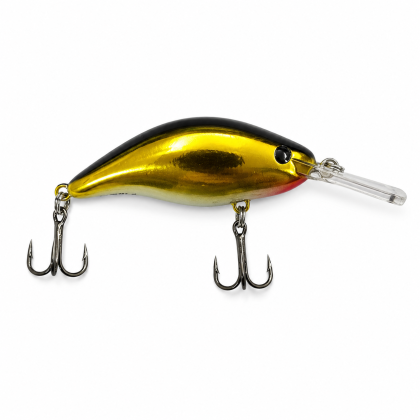 Воблери Fil Fishing UNIX 40F