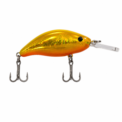 Воблери Fil Fishing UNIX 40F