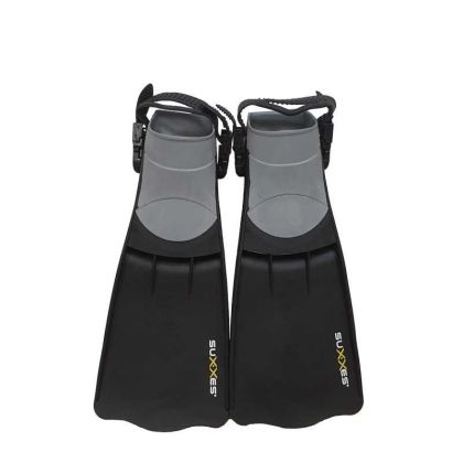 Проходилка Fil Fishing SUXXES BELLY BOAT 170