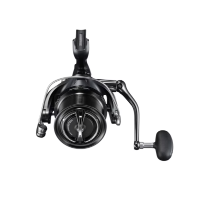 Шаранджийска макара Shimano AERLEX XTC 14000 SPOD