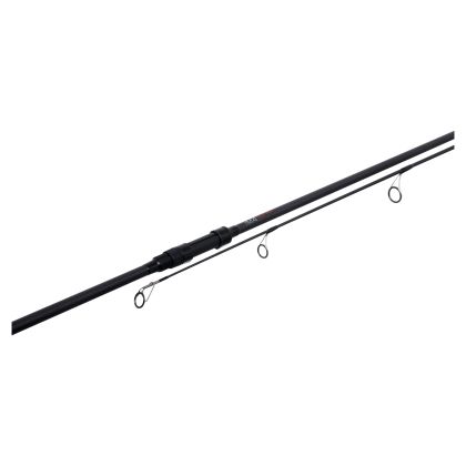 Шаранджийска въдица Starbaits M4 LIMITED EDITION 3.60м/ 3.5LBS