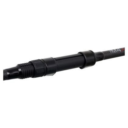 Шаранджийска въдица Starbaits M4 LIMITED EDITION 3.60м/ 3.5LBS