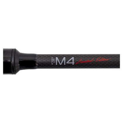 Шаранджийска въдица Starbaits M4 LIMITED EDITION 3.60м/ 3.5LBS