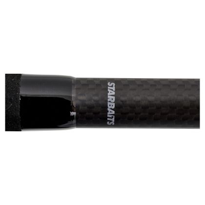 Шаранджийска въдица Starbaits M4 LIMITED EDITION 3.60м/ 3.5LBS
