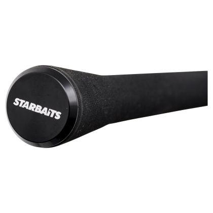 Шаранджийска въдица Starbaits M4 LIMITED EDITION 3.60м/ 3.5LBS