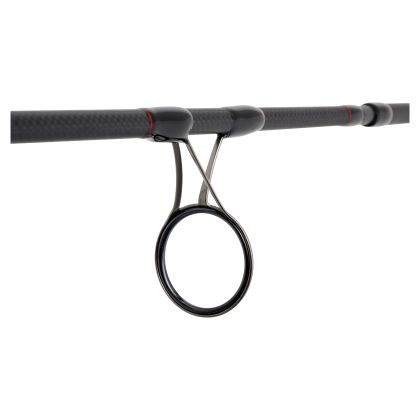 Шаранджийска въдица Starbaits M4 LIMITED EDITION 3.60м/ 3.5LBS