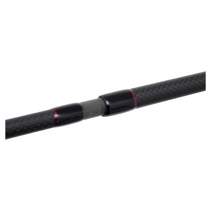 Шаранджийска въдица Starbaits M4 LIMITED EDITION 3.60м/ 3.5LBS