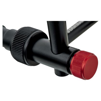 Шаранджийска стойка Starbaits CHALLENGER ROD POD 