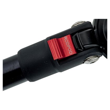 Шаранджийска стойка Starbaits CHALLENGER ROD POD 