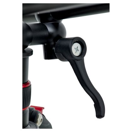 Шаранджийска стойка Starbaits CHALLENGER ROD POD 