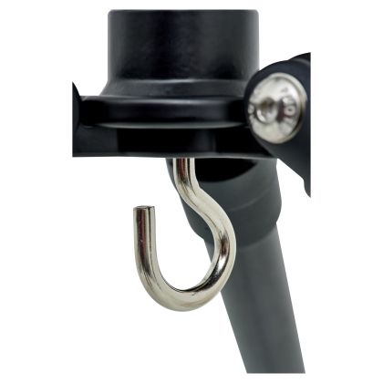 Шаранджийска стойка Starbaits CHALLENGER ROD POD 